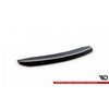Maxton - Arriere Lame Audi A7 S-Line C7 