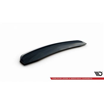 Maxton - Arriere Lame Audi A7 S-Line C7 