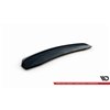 Maxton - Arriere Lame Audi A7 S-Line C7 