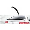 Maxton - Spoiler Cap 3D Mercedes-Benz GLE Coupe 43 AMG / AMG-Line C292