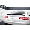 Maxton - Becquet 3D Mercedes-Benz GLE Coupe 43 AMG / AMG-Line C292 