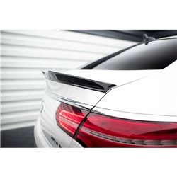 Maxton - Becquet 3D Mercedes-Benz GLE Coupe 43 AMG / AMG-Line C292 