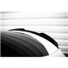 Maxton - Becquet 3D Mercedes-Benz GLE Coupe 43 AMG / AMG-Line C292 
