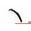 Maxton - Becquet 3D Mercedes-Benz GLE Coupe 43 AMG / AMG-Line C292 
