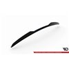 Maxton - Becquet 3D Mercedes-Benz GLE Coupe 43 AMG / AMG-Line C292 