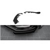 Maxton - Front Flaps Ford Fiesta ST Mk8 Facelift