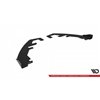 Maxton - Avant Flaps Ford Fiesta ST Mk8 Facelift 