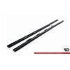 Maxton - Rajouts Des Bas De Caisse V.3 Audi A7 S-Line / S7 C7 