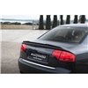 Maxton - Becquet Audi RS4 Sedan B7 
