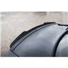 Maxton - Becquet Audi RS4 Sedan B7 