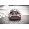 Maxton - Becquet Fiat Tipo S Sedan Mk1 