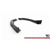 Maxton - Lames De Pare-Chocs Arrière Latérales V.4 BMW M4 G82 / G82 Facelift 