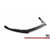 Maxton - Lame Du Pare-Chocs Avant V.1 Ford Fiesta ST / ST-line Mk8 Facelift 