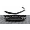 Maxton - Lame Du Pare-Chocs Avant V.2 Ford Fiesta ST / ST-line Mk8 Facelift