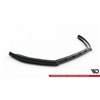Maxton - Lame Du Pare-Chocs Avant V.2 Ford Fiesta ST / ST-line Mk8 Facelift 