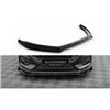 Maxton - Lame Du Pare-Chocs Avant V.4 Ford Fiesta ST / ST-line Mk8 Facelift