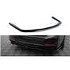 Maxton - Arriere Splitter BMW 7 G11 / G12 Facelift