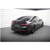 Maxton - Arriere Lame BMW 7 G11 / G12 Facelift 