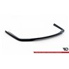 Maxton - Arriere Lame BMW 7 G11 / G12 Facelift 
