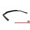 Maxton - Arriere Lame BMW 7 G11 / G12 Facelift 