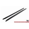 Maxton - Rajouts Des Bas De Caisse BMW 7 G11 