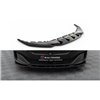 Maxton - Lame Du Pare-Chocs Avant V.2 BMW 7 G11 / G12 Facelift