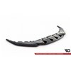 Maxton - Lame Du Pare-Chocs Avant V.2 BMW 7 G11 / G12 Facelift 