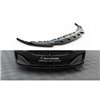 Maxton - Lame Du Pare-Chocs Avant V.1 BMW 7 G11 / G12 Facelift