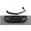 Maxton - Lame Du Pare-Chocs Avant V.4 Ford Fiesta ST / ST-line Mk8 Facelift
