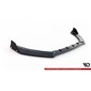 Maxton - Lame Du Pare-Chocs Avant V.4 Ford Fiesta ST / ST-line Mk8 Facelift 