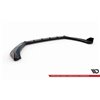 Maxton - Lame Du Pare-Chocs Avant V.4 Ford Fiesta ST / ST-line Mk8 Facelift 