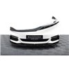 Maxton - Lame Du Pare-Chocs Avant V.3 BMW M550i / M550d Sedan G30