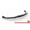 Maxton - Lame Du Pare-Chocs Avant V.3 BMW M550i / M550d Sedan G30 