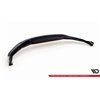 Maxton - Lame Du Pare-Chocs Avant V.3 BMW M550i / M550d Sedan G30 