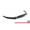 Maxton - Lame Du Pare-Chocs Avant V.4 BMW 5 M-Pack / M550d / M550i G30/ G31 M-Pack 