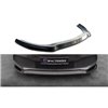 Maxton - Lame Du Pare-Chocs Avant V.1 Mercedes-Benz V-Class W447 Facelift