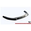 Maxton - Lame Du Pare-Chocs Avant V.1 Mercedes-Benz V-Class W447 Facelift 