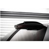 Maxton - Becquet Audi A4 S-Line / S4 Avant B8 Facelift 