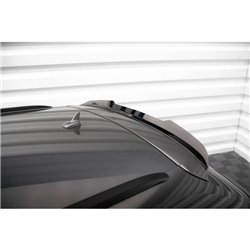 Maxton - Becquet Audi A4 S-Line / S4 Avant B8 Facelift 