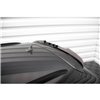 Maxton - Becquet Audi A4 S-Line / S4 Avant B8 Facelift 