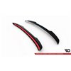 Maxton - Becquet Audi A4 S-Line / S4 Avant B8 Facelift 