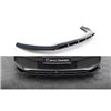 Maxton - Lame Du Pare-Chocs Avant V.2 Mercedes-Benz V-Class W447 Facelift