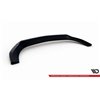 Maxton - Lame Du Pare-Chocs Avant V.2 Mercedes-Benz V-Class W447 Facelift 