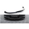 Maxton - Lame Du Pare-Chocs Avant Chrysler 300 Mk2