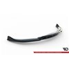 Maxton - Lame Du Pare-Chocs Avant Chrysler 300 Mk2 