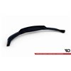 Maxton - Lame Du Pare-Chocs Avant Chrysler 300 Mk2 