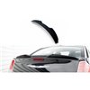 Maxton - Spoiler Cap 3D Chrysler 300 Mk2