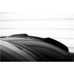 Maxton - Becquet 3D Chrysler 300 Mk2 