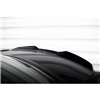 Maxton - Becquet 3D Chrysler 300 Mk2 
