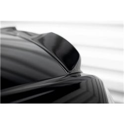 Maxton - Becquet 3D Chrysler 300 Mk2 